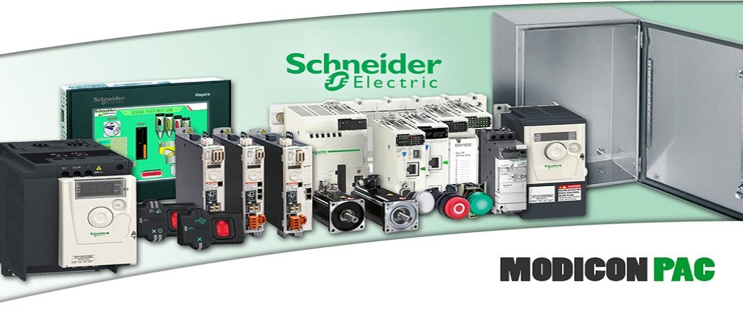 Low Voltage Switchgear