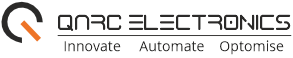 Qarc Electronics