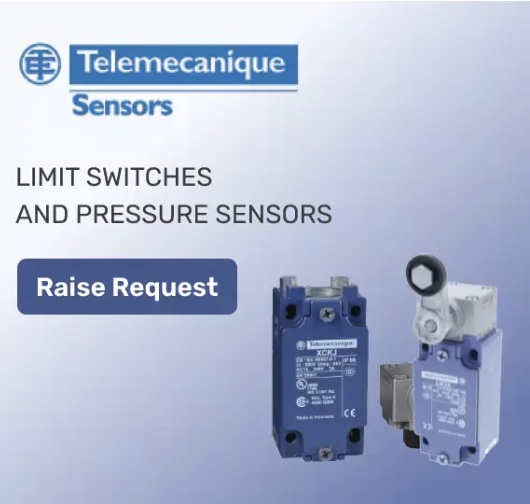 Medium Voltage Products